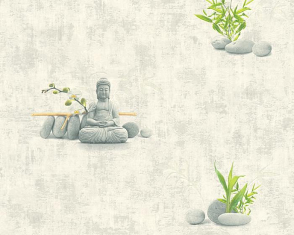 купить A.S.Creation Simply Decor 32138-1