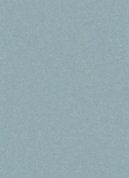 купить Erismann City Colours 5938-08