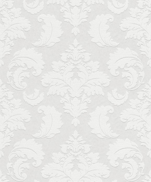 купить Rasch Wallton 2021 178906 (178913)