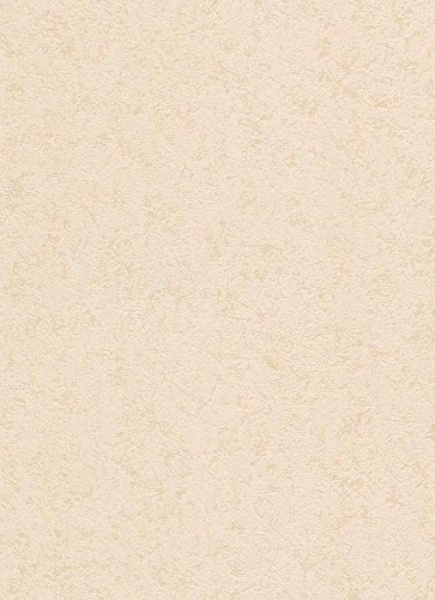 купить Erismann BasiXs 6493-14