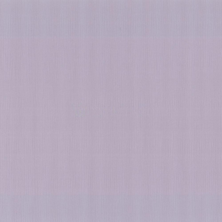 фото P+S International Finesse 05640-60