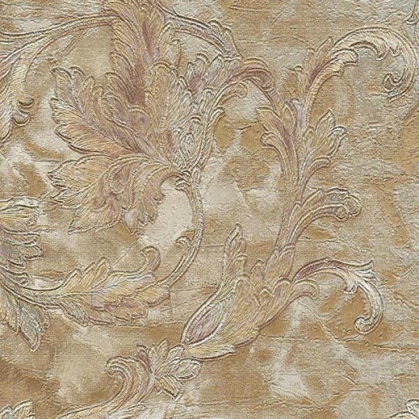 купить Decori & Decori Casa Bella D56920