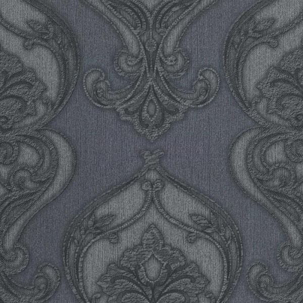 купить P+S International Studio Line 02426-30