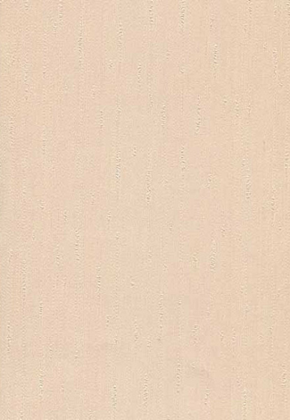 купить Sirpi Italian Silk 94181