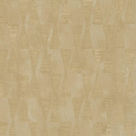 фото Marburg Tango 58852