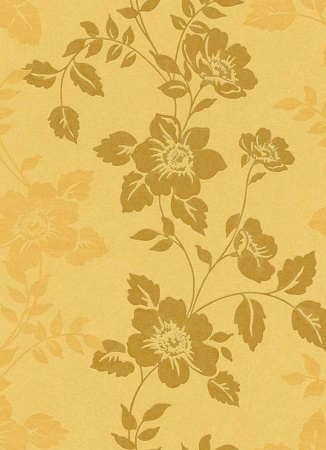 фото Erismann Isabella 5917-30