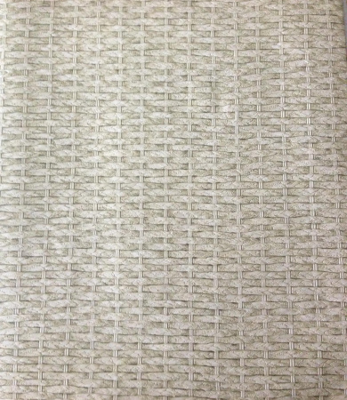 фото Rasch Tiles & More 813326