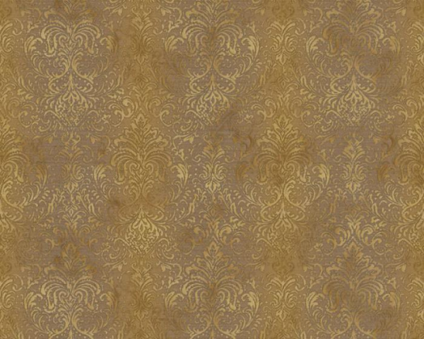 купить A.S.Creation Mystique 95910-5