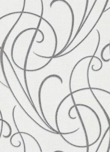 купить Erismann Domicile 5247-10(5973-10)