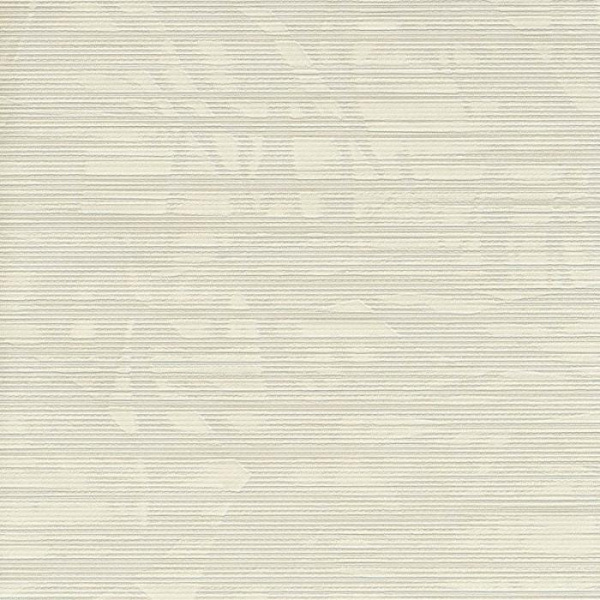 купить Decori & Decori Perlata d56501