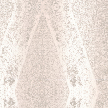 фото Dekens Xtra 434-04