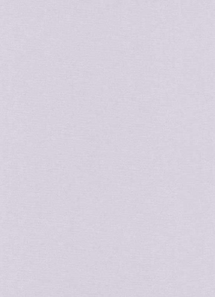купить Erismann Vie en rose 5828-09