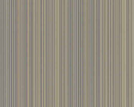 фото A.S.Creation Hermitage 8 893185