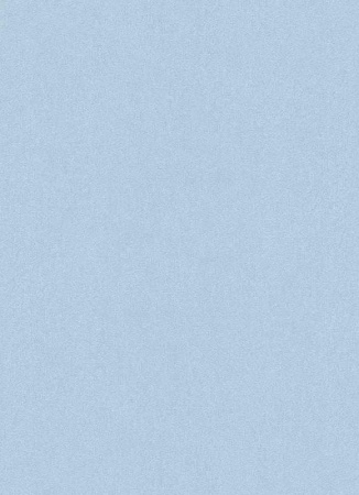 фото Erismann My Garden 6486-08