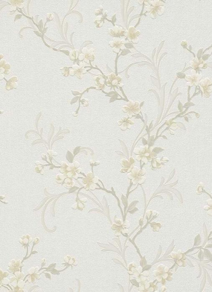 купить Erismann Fame 6933-14