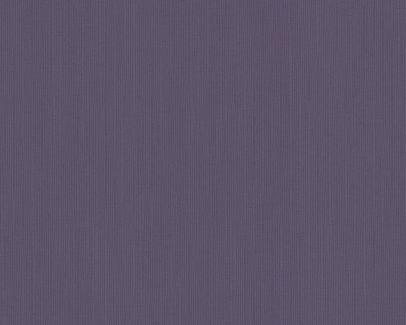 фото A.S.Creation Esprit 7 264879