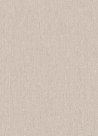 фото Erismann Fame 6932-02