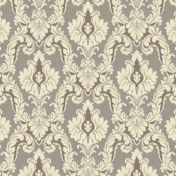 купить A.S.Creation Charme 37434-2