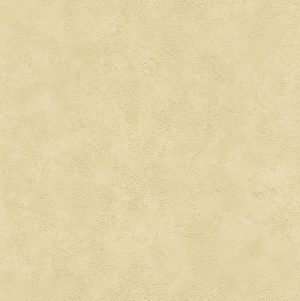 купить Rasch Tiles & More XIV (2019) 306316