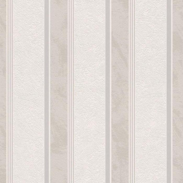 купить Rasch Home Vision 6 432404