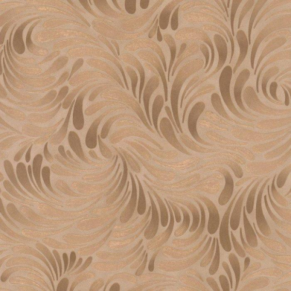 купить Marburg Opulence 2 56008