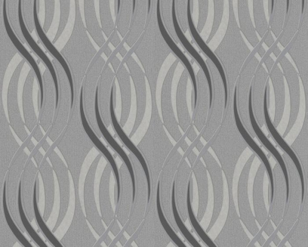 купить A.S.Creation Kaja 285133