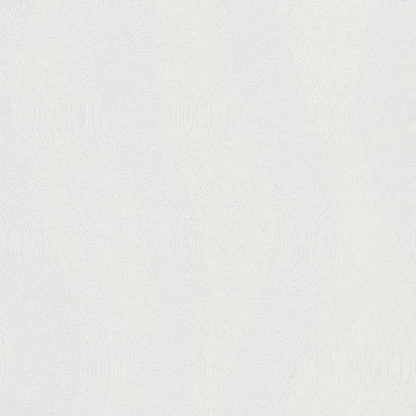 купить Rasch Deco Style 400519