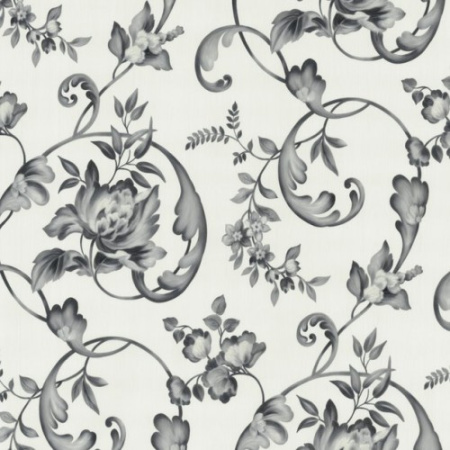 фото P+S International Poison 40006-70