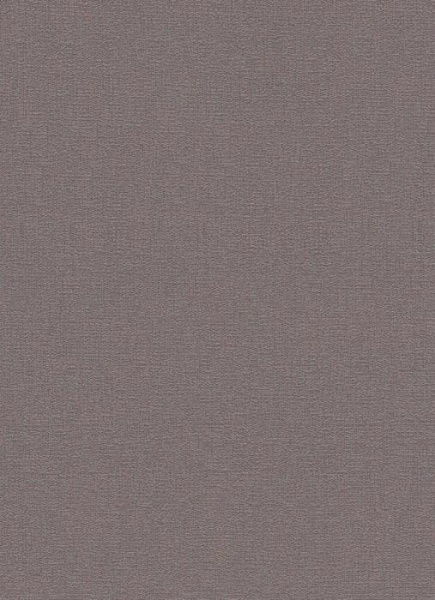 купить Erismann Voyage 6976-37