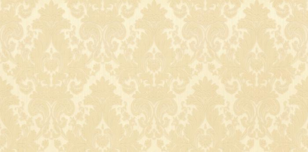 купить A.S.Creation Palazzo 895042