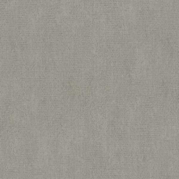 купить Marburg Colani LEGEND 59850