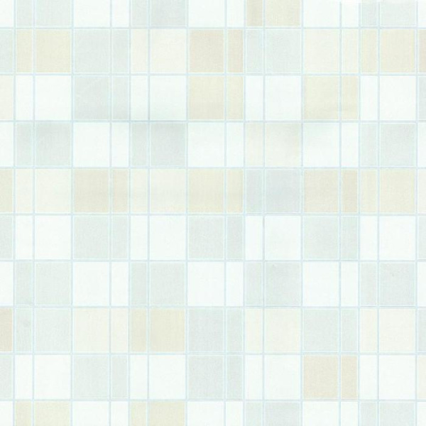 купить P+S International Easy Wall 13475-40