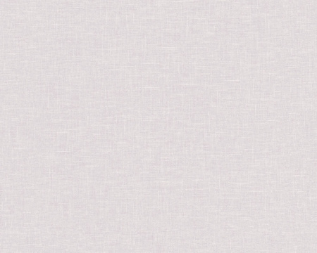 фото A.S.Creation Linen Style 36634-2