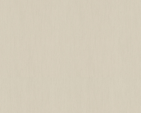 фото AS Creation Hight Society 12-2243