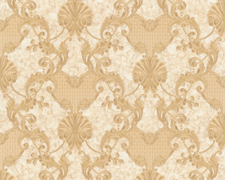 фото A.S.Creation Hermitage 8 893529