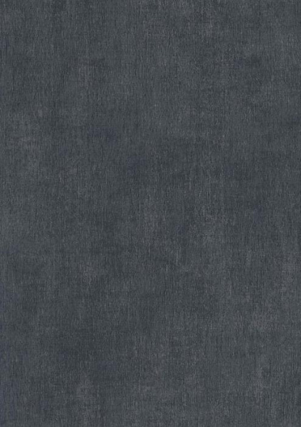 купить BN International Color Stories BN 18457