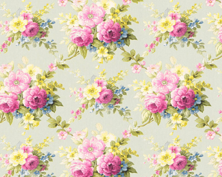 фото A.S.Creation Chateau 5 34508-3