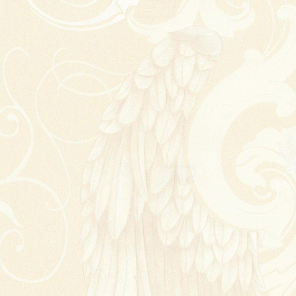 купить Marburg Glockler 52542