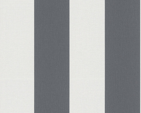 фото A.S.Creation Black & White 4 17905-0