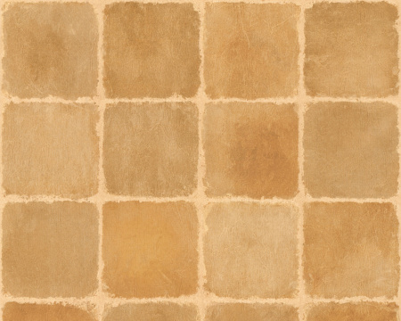 фото A.S.Creation Decora Natur 4 665232