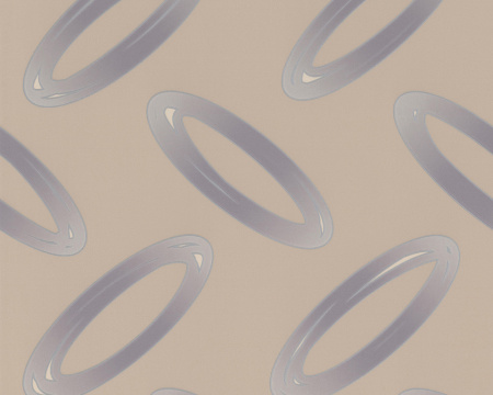 фото AS Creation Galeria 106 909923