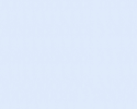 фото A.S.Creation Esprit Kids V 35830-1