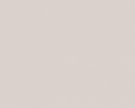 фото A.S.Creation Esprit Kids V 31154-2