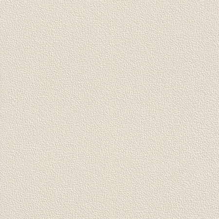 фото Rasch Tiles & More 2016 883930