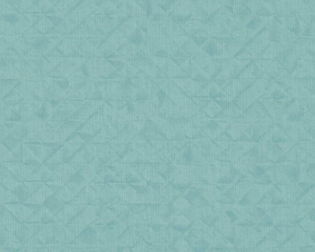 фото A.S.Creation Exotic Life 372847