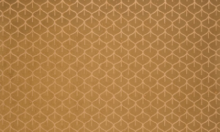 фото Arte Metal X Glass MetalXGlass_85155web