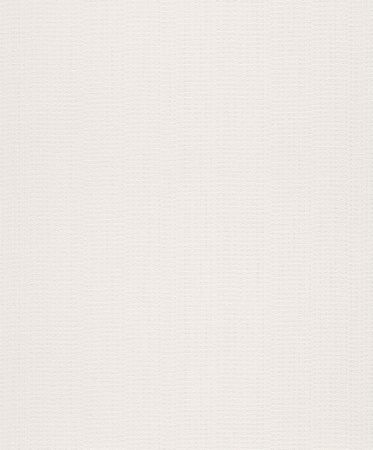 фото Rasch HOME VISION 2016 862607