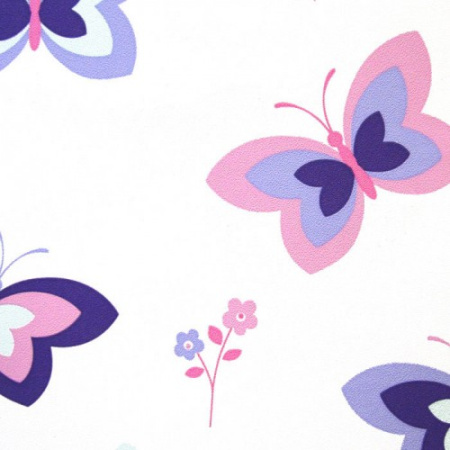 фото Erismann Fantasia 7298-45