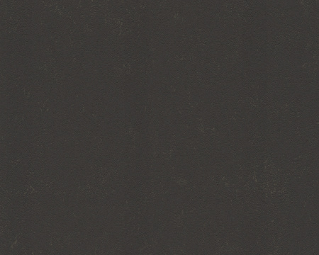 фото A.S.Creation Daniel Hechter 2 286147