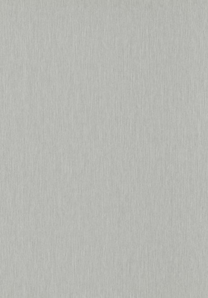 купить Erismann One Seven Five 5801-10_5678-10